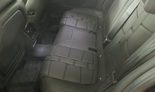 agency.20817.vehicle.433454511370_191188981_hd