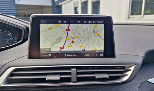 agency.20826.vehicle.433991729683_192964081_hd