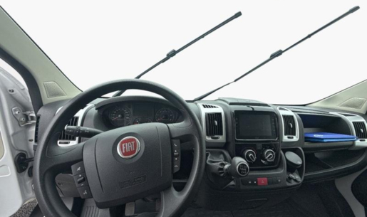 agency.20821.vehicle.434630310983_196385731_hd