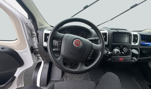 agency.20821.vehicle.434630310983_196385732_hd