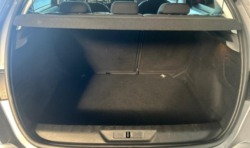 agency.20825.vehicle.433125400885_194496349_hd