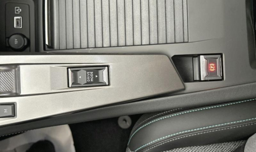 agency.20825.vehicle.432795630885_199584840_hd