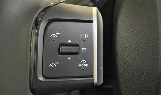 agency.20817.vehicle.441809951370_203677660_hd