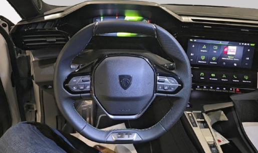 agency.20817.vehicle.439407011370_198643466_hd