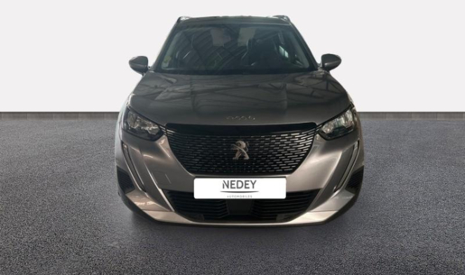 agency.20825.vehicle.445262930885_207232511_hd