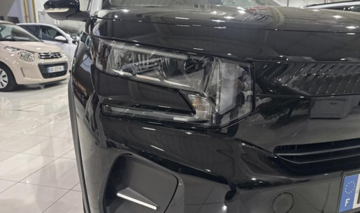 agency.20817.vehicle.441730401370_202356349_hd