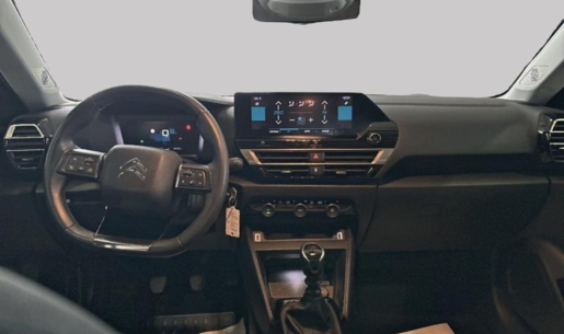 agency.20817.vehicle.441385981370_202028550_hd