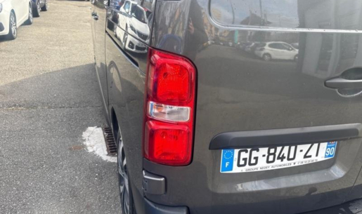 agency.20826.vehicle.442098159683_206632646_hd