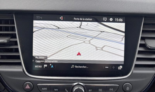 agency.20826.vehicle.435507699683_197725921_hd