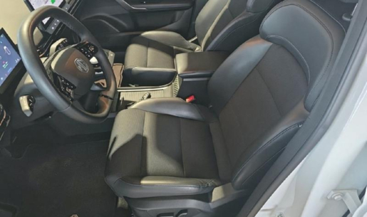 agency.20822.vehicle.441340551374_201461529_hd