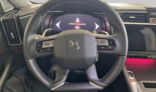 agency.20817.vehicle.433454511370_191188949_hd