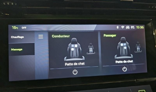 agency.20817.vehicle.439406991370_198780344_hd