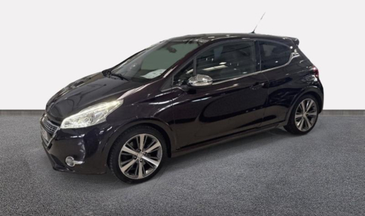 agency.20817.vehicle.433752841370_202959848_hd