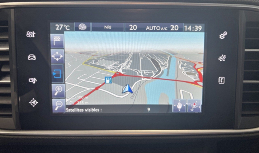 agency.20825.vehicle.412848960885_168361407_hd