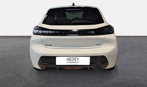 agency.20822.vehicle.429457411374_200493464_hd