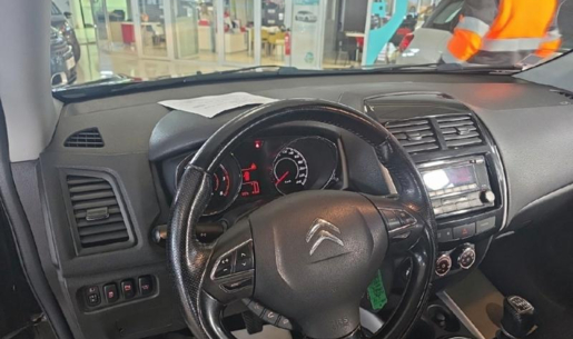 agency.20825.vehicle.436597650885_197864025_hd