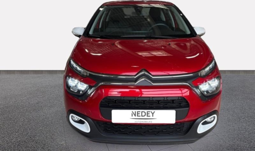 agency.20825.vehicle.440683330885_203851176_hd