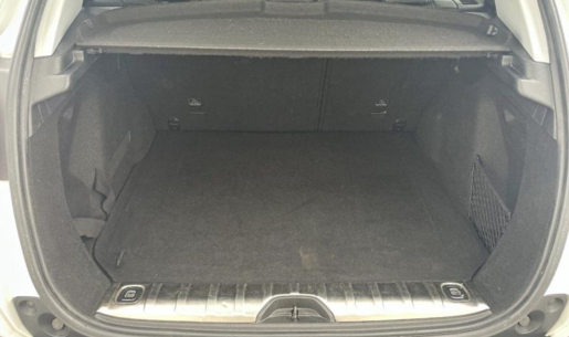 agency.20817.vehicle.435158421370_198464579_hd