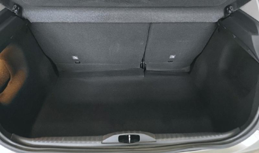 agency.20822.vehicle.429167751374_199087840_hd