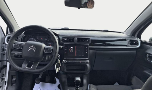 agency.20822.vehicle.433346321374_205924738_hd