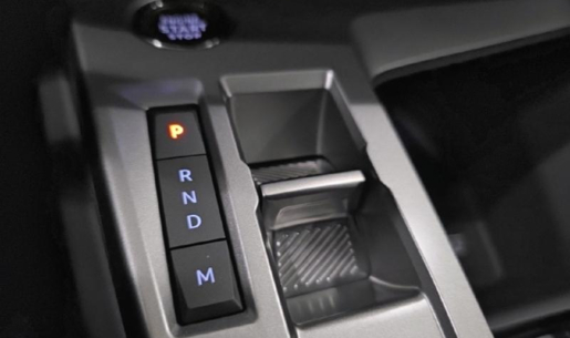 agency.20825.vehicle.439367750885_198727618_hd