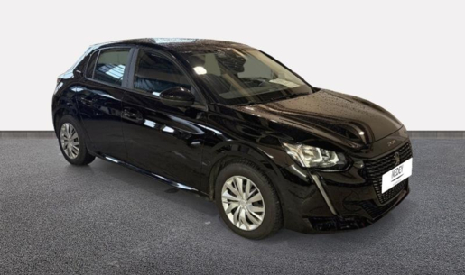 agency.20826.vehicle.440622889683_202428023_hd