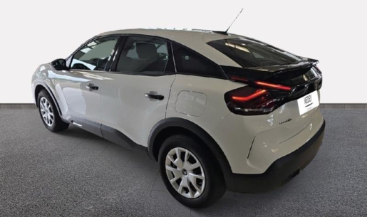 agency.20817.vehicle.433590551370_192175094_hd