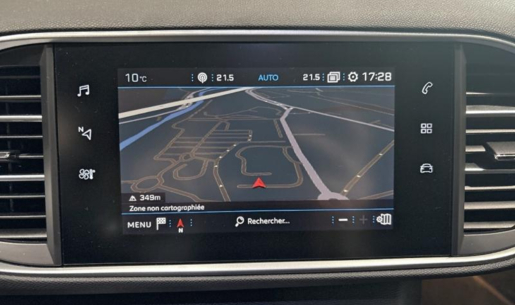 agency.20826.vehicle.437037909683_200009358_hd