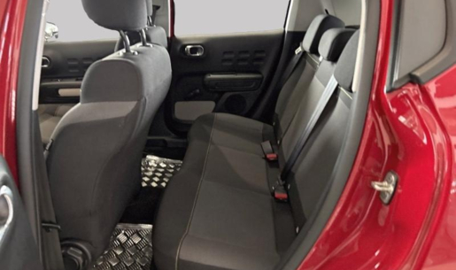 agency.20825.vehicle.440683330885_203851188_hd