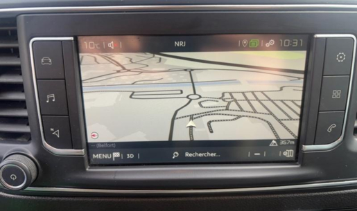 agency.20826.vehicle.442098159683_206632652_hd