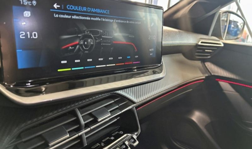 agency.20825.vehicle.444284060885_206550463_hd