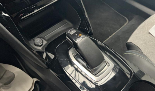 agency.20825.vehicle.428541540885_187922289_hd
