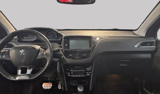 agency.20826.vehicle.393408339683_174958069_hd