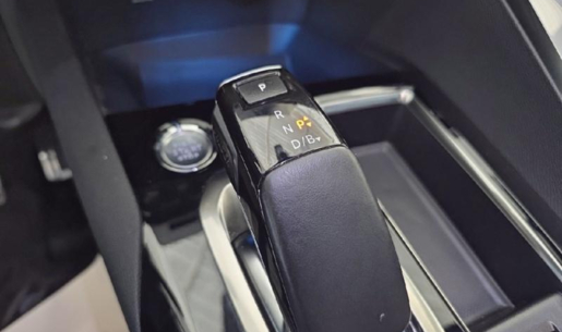 agency.20817.vehicle.437910941370_196520538_hd