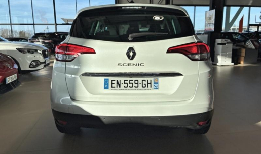 agency.20822.vehicle.442545111374_203819696_hd