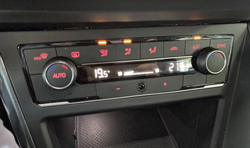 agency.20822.vehicle.446242191374_208045727_hd