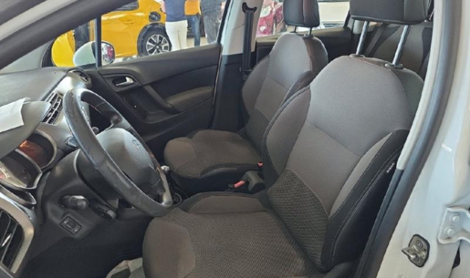 agency.20817.vehicle.426726431370_187181899_hd