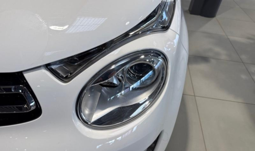 agency.20817.vehicle.439935031370_199074624_hd