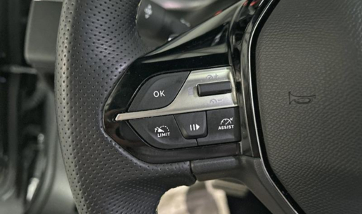 agency.20825.vehicle.434679900885_192736809_hd