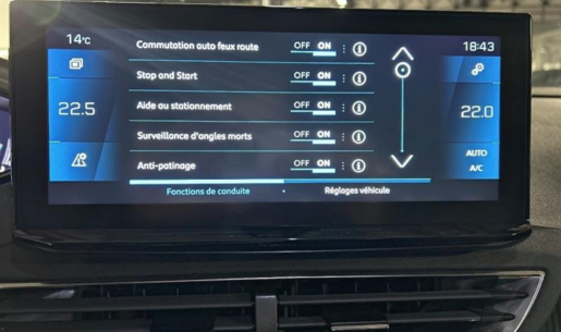 agency.20825.vehicle.436276230885_203042848_hd