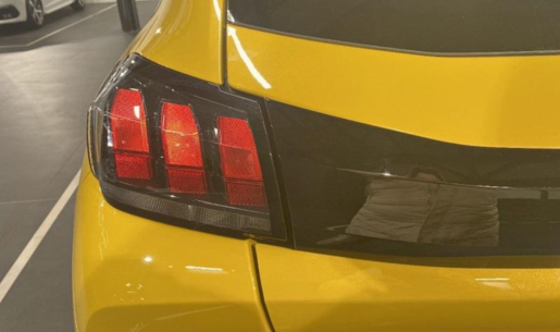 agency.20825.vehicle.421265870885_178298932_hd