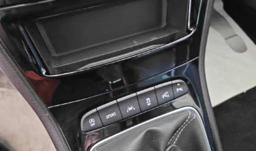 agency.20822.vehicle.421112641374_193274881_hd