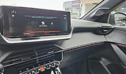 agency.20817.vehicle.440880181370_201348010_hd