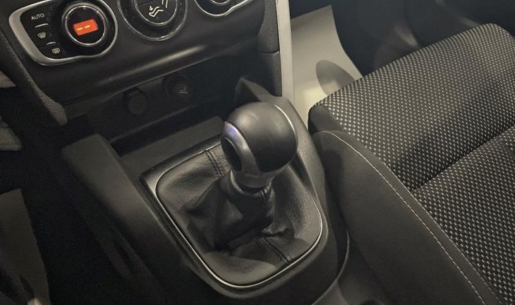 agency.20817.vehicle.434994171370_198485442_hd