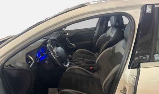 agency.20817.vehicle.431032351370_201084928_hd