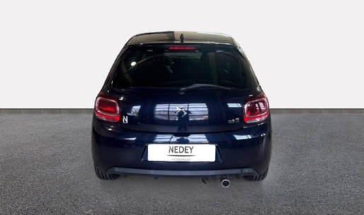 agency.20826.vehicle.440278049683_201115242_hd