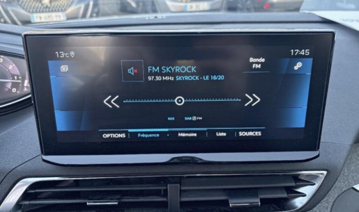 agency.20826.vehicle.442383779683_205924511_hd