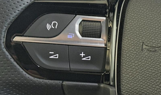 agency.20817.vehicle.444300101370_205019823_hd