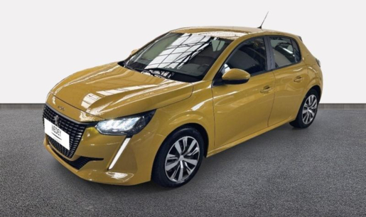 agency.20825.vehicle.438150350885_197270631_hd