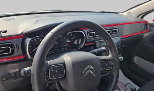 agency.20817.vehicle.411841941370_195739450_hd